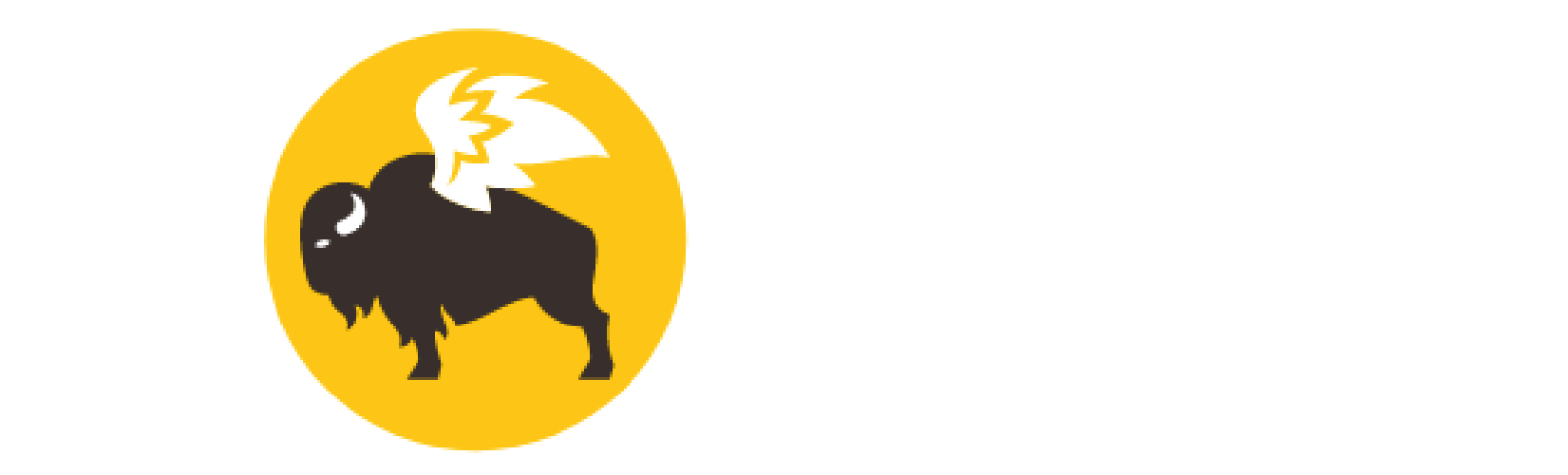 bww