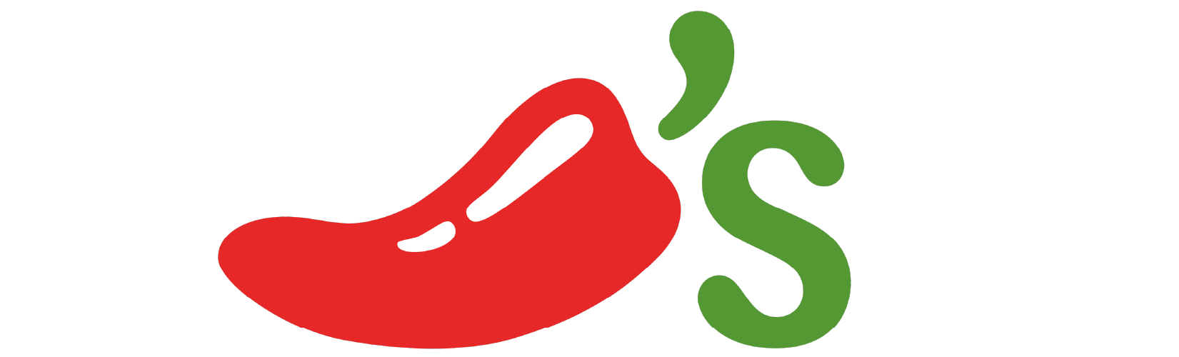 chilis