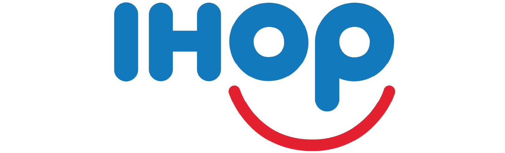 ihop