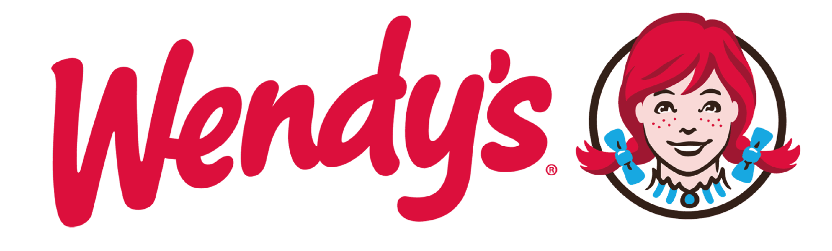 wendys